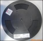 特价供应仙童CD4060BCMX