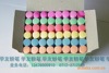 ��ѧ�ѷ۱ʡ���Ӧ�������ơ��ߵ��޳��ܹ�۱�