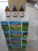 供应30%乙酰甲胺磷 Acephate