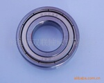 ��Ӧ�������ͺ�6002ZZ��6002Z��6002��CAI������������