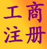 �ṩ����ҽ����е����������һ����˰�������