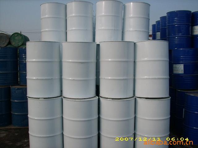 2009062702573644