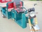 ��Ӧ�綯���ֳ��������ֳ������