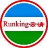 ��ʪ�󻬼� ���廯�� �·���