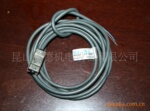 YSA-20(ͼ)