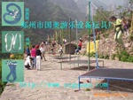 �ļ�����-���������豸��רҵ��������