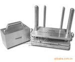 GC-D629 �ͺ�����װ��