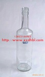 供应720毫升红酒瓶,葡萄酒瓶,白酒瓶