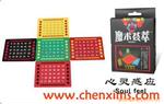 批发 魔术玩具 魔术用品 心灵感应