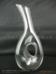 中空醒酒器,酒吧ktv配套用品