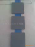 ���ԣ�LED���壬IC��cpu���մ�ɢ��Ƭ