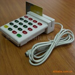�����GHC752��������� 752����ˢ������ �ſ�ˢ����