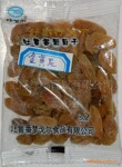 华东总代理供应新疆特产,阿凡提葡萄干,供应葡萄干