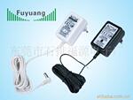 ��Ӧ9V2A�¹�GS��֤���ص�Դ