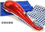 ����ֱ����������ZF-606B-1��Ħ�� ��Ħ����Ʒ����
