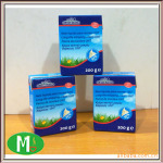 ��Ӧŷ�±������ͣ�27*200G���¹�����.�����Ƽ������ṩ���죩