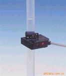日本山武HPQ-T1液位传感器现货热卖