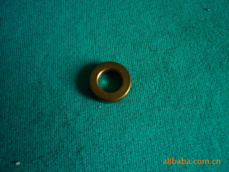 防松垫片,圆形垫片,方形垫片,六角垫片,阶梯垫片