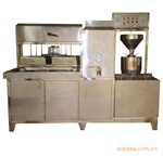 ��ӦKFD-200�Ͷ���������