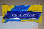 BICYCLE BUTYL TUBE RITECH