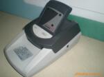 供应兴隆XL-2530验钞机(特价)(图)