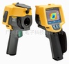 Fluke Ti*** 建筑物诊断热像仪
