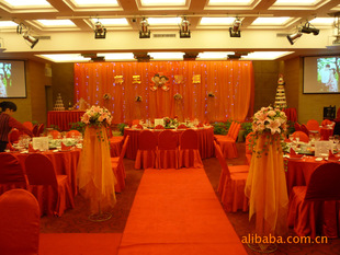 �B�T��Ȫ�������݌��I(y��)���U��c���c������