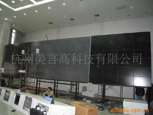 ���I(y��)�ṩ40��չ�[��չ���@ʾ������ƴ�Ӵ�������