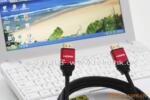 ��Ӧ��ݸdviתhdmi��dvi-hdmi