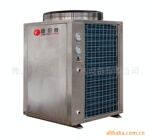 供应迪贝特热泵热水器DBTWH050E/Z直热机