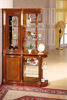 ��Ӧ�ŵ���ʵľ�Ҿ߰�ľ��ϼ�����CDB-509#��Ʒ�ƣ����ñ���