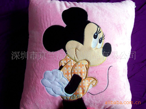 �������汧���� Mickey ������ ʱ�п�ͨ����