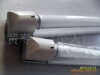 供应节能,稳定,便宜,实惠,LED T8 节能灯