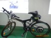 24v10ahС���ܵ綯���г��綯�������������ӵ��