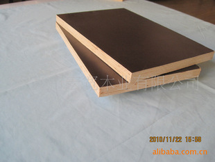 全国招商供应大量优质板材建筑模板(图)