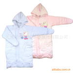 �ɰ���� B5464���˯�� Ӥ��˯�� ��Ʒ