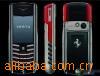 vertu ������ TI  M9  m8 ��ð汾