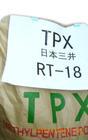 ��Ӧ�ձ�����TPX   RT-18