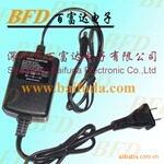 ��Ӧ���ص�Դ 12V 1A ��ص�Դ 1A��Դ