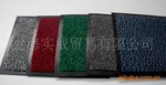 供应地毯地垫,门垫,PVC地垫,橡胶地垫等