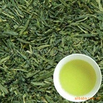 外贸龙井茶低残农 绿茶货量足 厂家直销