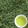 外贸龙井茶低残农 绿茶货量足 厂家直销