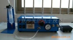 �㶫�Զ��㽺��DSPM-02A