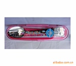 BRK-59 1��С�ͺ� �;������� �;���װ