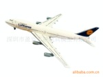 1��500�ɻ�ģ�͡��ɻ���ߡ���Ʒ��ѹ���ɻ�ģ��