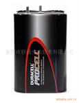 DURACELL PROCELL PC915 6V电池