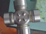 ��Ӧ˹̫��0017��������ڣ�STR0017��