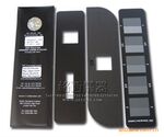SDC A02 SDC ISO��׼��ɫ�ҿ�