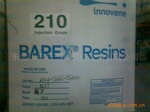 �ؼ۹�ӦPVDC���������ԭ��BAREX210��