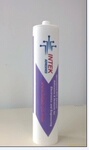 INTEK-RTV382